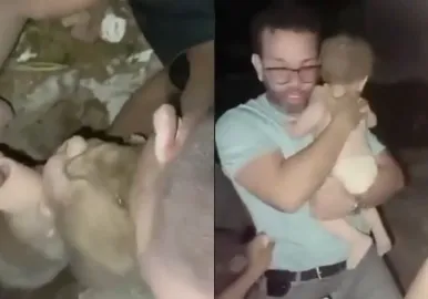 bebe venezuela