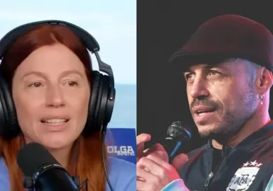 cecilia ce nacho levy