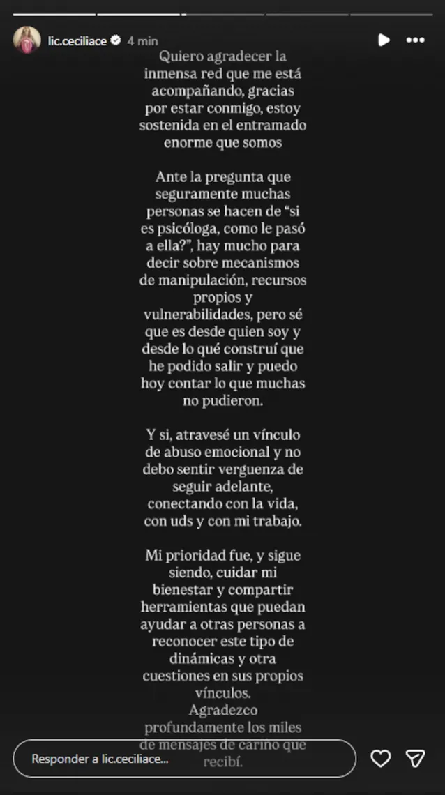 cecilia ce nacho levy