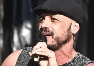 nacho levy
