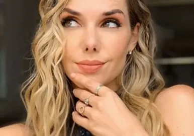julieta nair