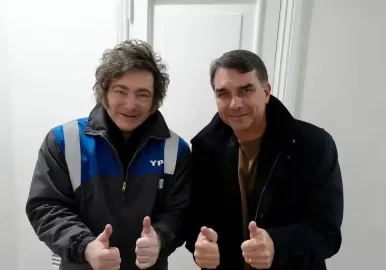 bolsonaro