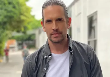 diego ramos