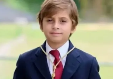 lucas gamez