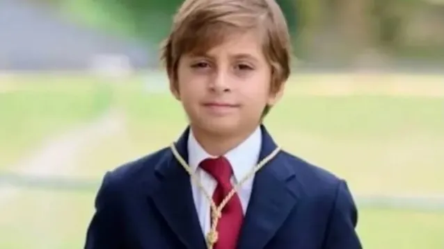 lucas gamez