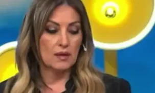 marcela tauro