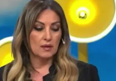 marcela tauro
