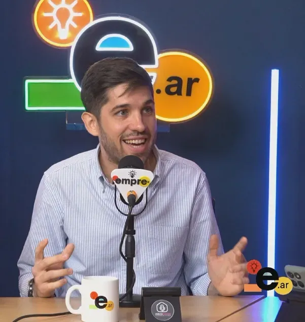 alejandro vazquez