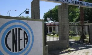 cnea