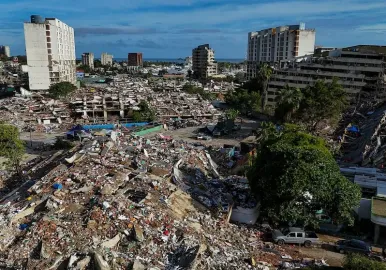 venezuela