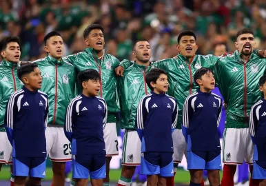 mexico
