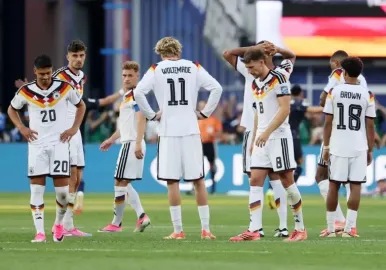 alemania