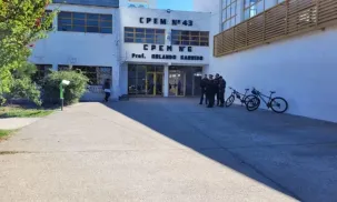 cutralco