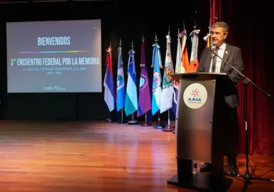 jorge macri