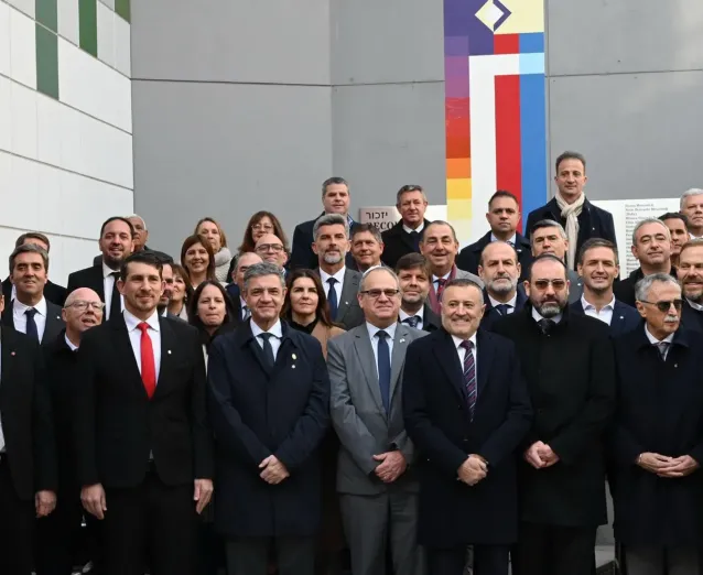 jorge macri
