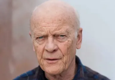michael byrne