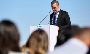 adorni ypf