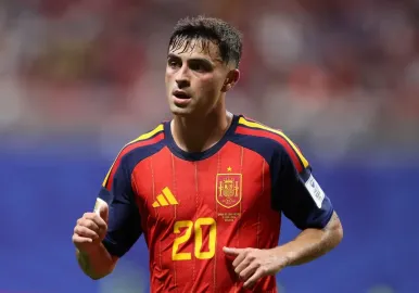 españa