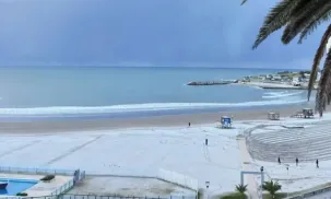 mar del plata