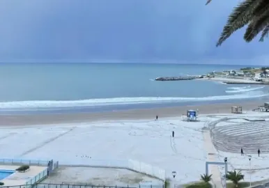 mar del plata