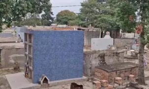 cementerio salta