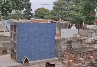 cementerio salta