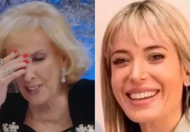 mirtha cirio