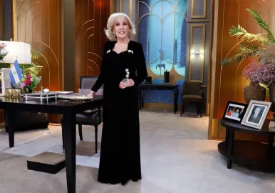 mirtha scaloni