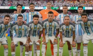 seleccion