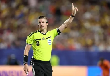 arbitro frances