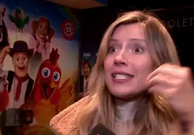 laurita fernandez