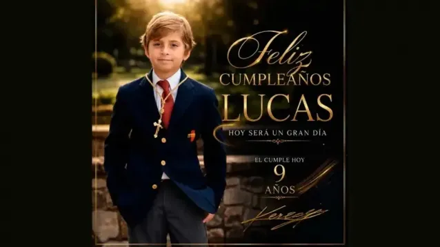 lucas gamez
