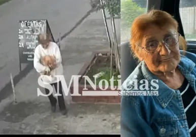 victoria aguirre