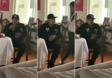 diego maradona