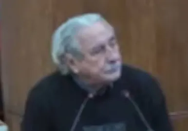 causa cuadernos