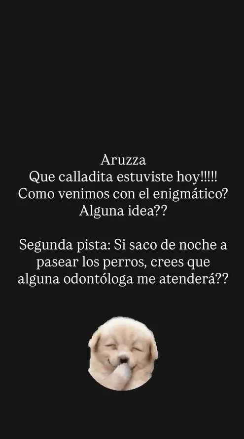 mauro icardi yanina latorre