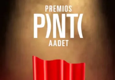 premios pinti