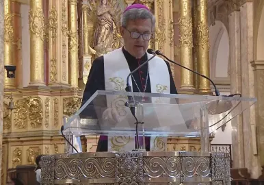tedeum garcia cuerva