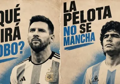 frases