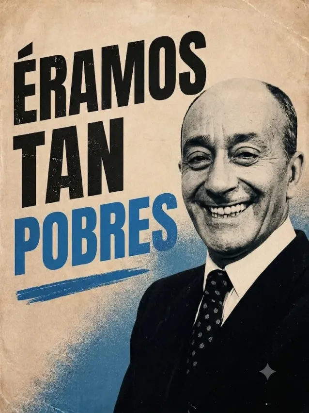 frases