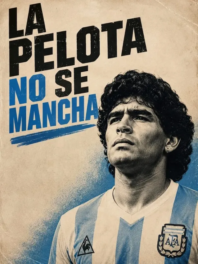 frases