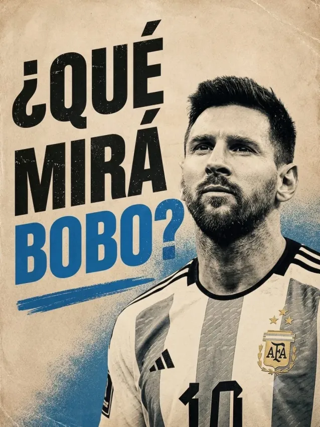 frases