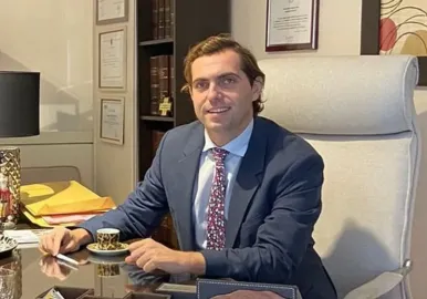 abogado prieto fasano