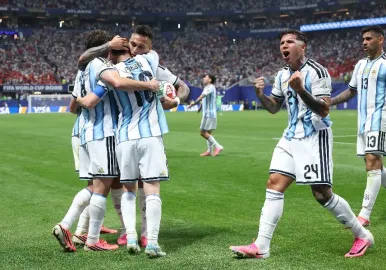 argentina suiza