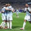 argentina suiza