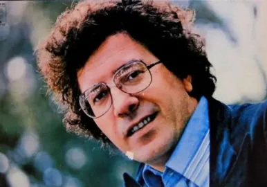 peppino di capri