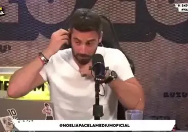 occhiato