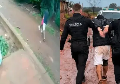 misiones