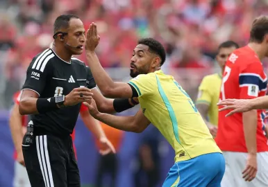 arbitro elfath