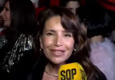 florencia peña